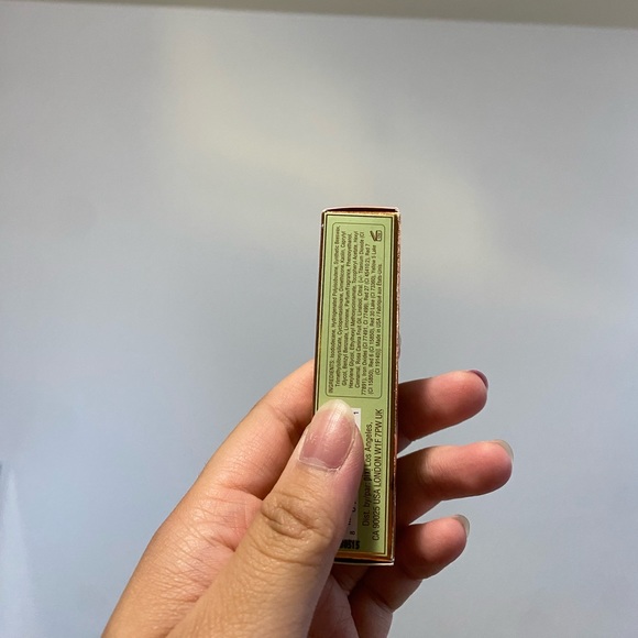 Pixi Mattelast Liquid Lip - Picture 4 of 5